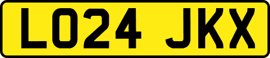 LO24JKX