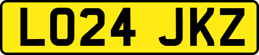 LO24JKZ