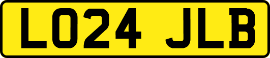 LO24JLB