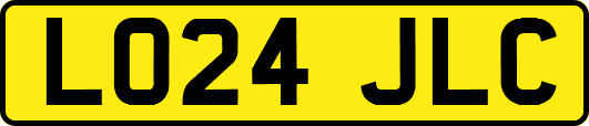 LO24JLC