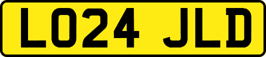 LO24JLD