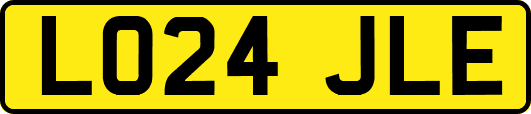 LO24JLE
