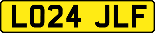LO24JLF