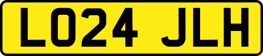 LO24JLH