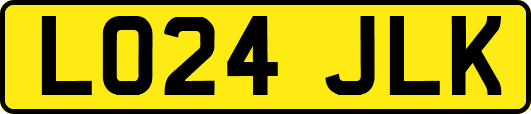 LO24JLK