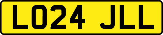 LO24JLL