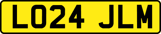 LO24JLM
