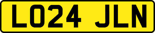 LO24JLN