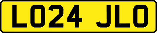 LO24JLO