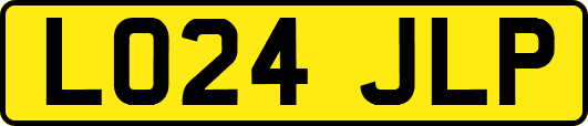 LO24JLP
