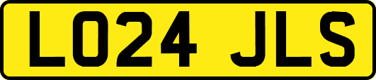 LO24JLS