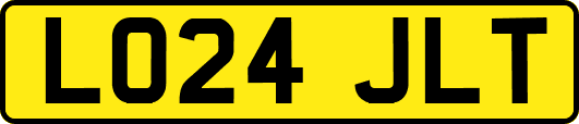 LO24JLT