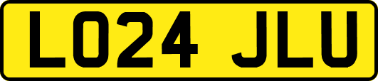 LO24JLU