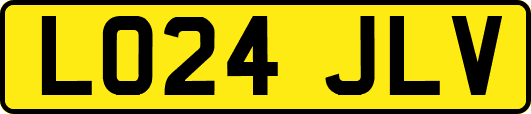 LO24JLV