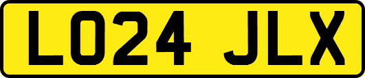 LO24JLX