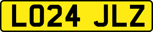 LO24JLZ