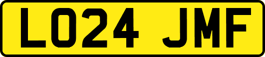 LO24JMF