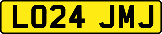 LO24JMJ