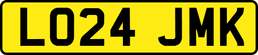 LO24JMK