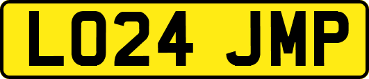 LO24JMP