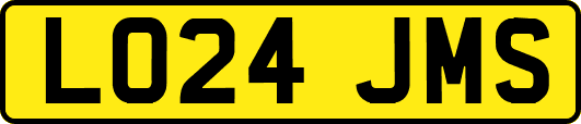 LO24JMS