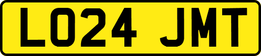LO24JMT