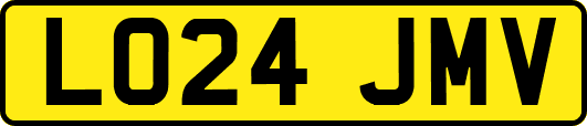 LO24JMV
