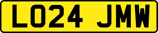 LO24JMW