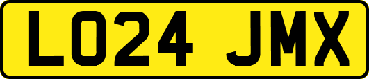 LO24JMX