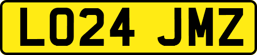 LO24JMZ