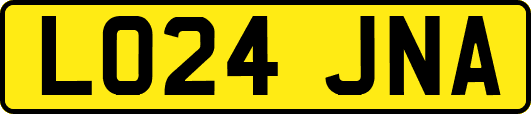 LO24JNA