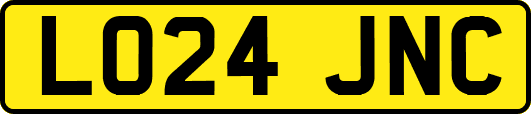 LO24JNC