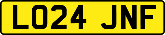 LO24JNF