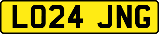LO24JNG