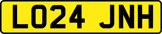 LO24JNH