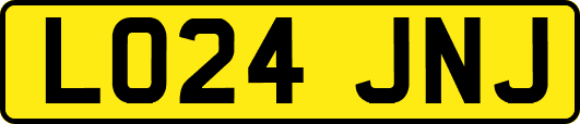 LO24JNJ