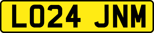 LO24JNM
