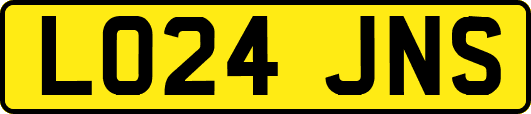 LO24JNS