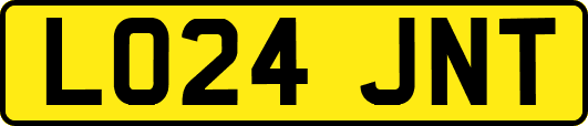 LO24JNT