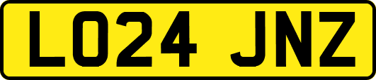 LO24JNZ