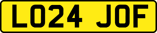 LO24JOF