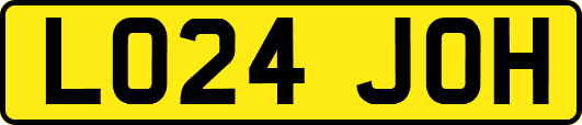 LO24JOH