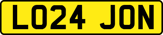 LO24JON