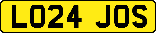 LO24JOS