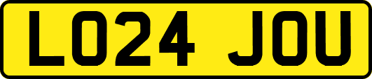 LO24JOU