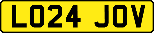 LO24JOV