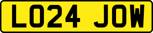 LO24JOW