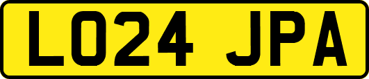 LO24JPA