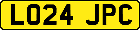 LO24JPC