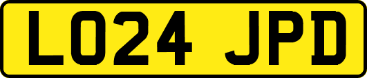 LO24JPD